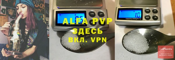 крисы Алзамай