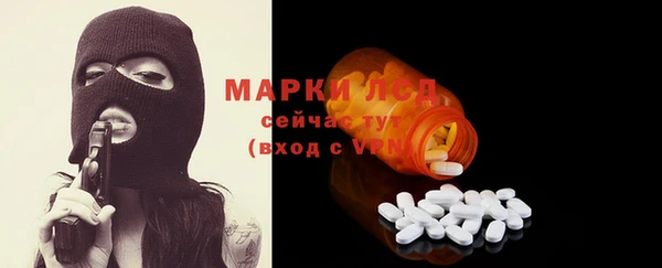 крисы Алзамай