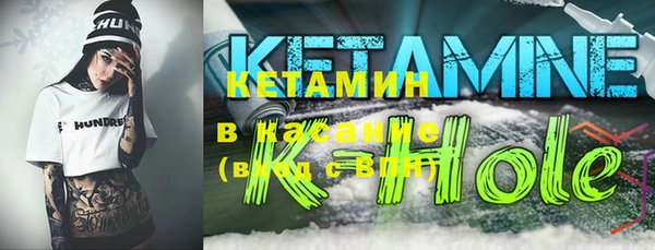 крисы Алзамай